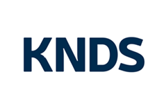 KNDS
