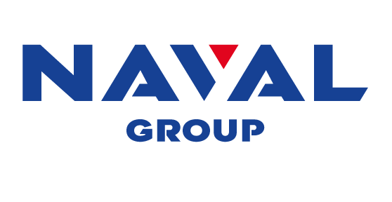 NAVAL GROUP
