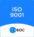 ISO 9001 - Sermati